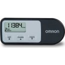 krokoměr Omron HJ 321 E Walking Style one 2.1